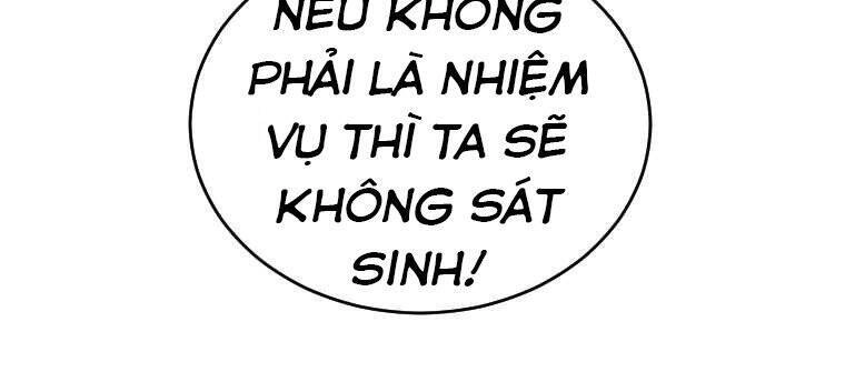 Sư Phụ Quỷ Diện Chapter 19 - 53