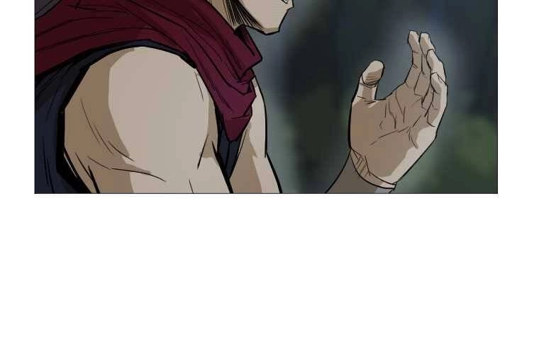 Sư Phụ Quỷ Diện Chapter 19 - 57