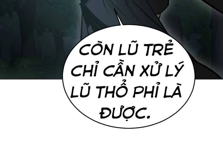 Sư Phụ Quỷ Diện Chapter 19 - 61