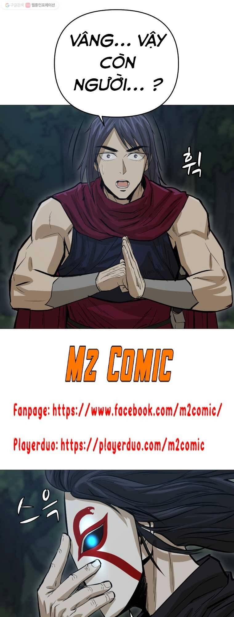 Sư Phụ Quỷ Diện Chapter 19 - 62