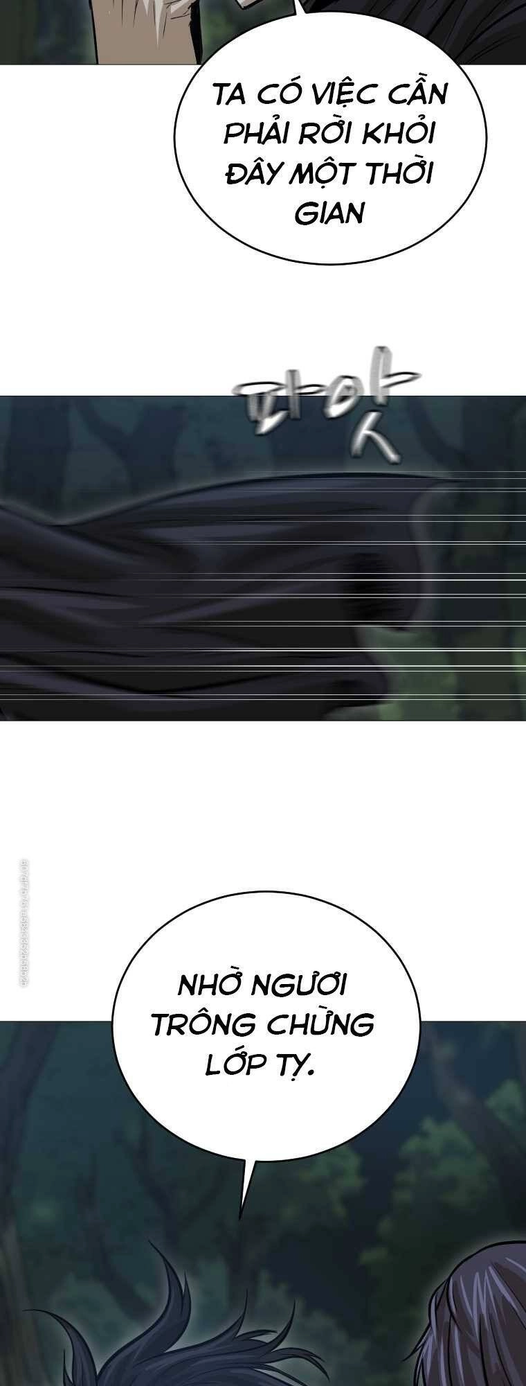 Sư Phụ Quỷ Diện Chapter 19 - 63