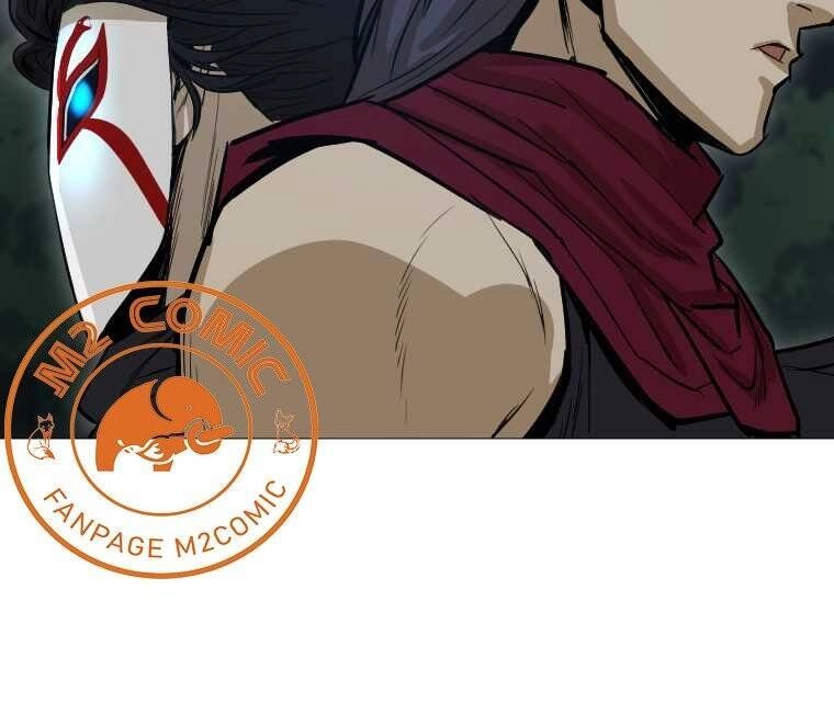 Sư Phụ Quỷ Diện Chapter 19 - 65