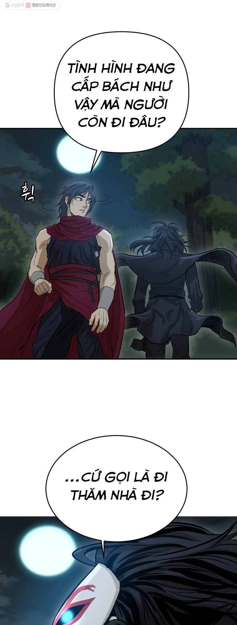 Sư Phụ Quỷ Diện Chapter 19 - 66