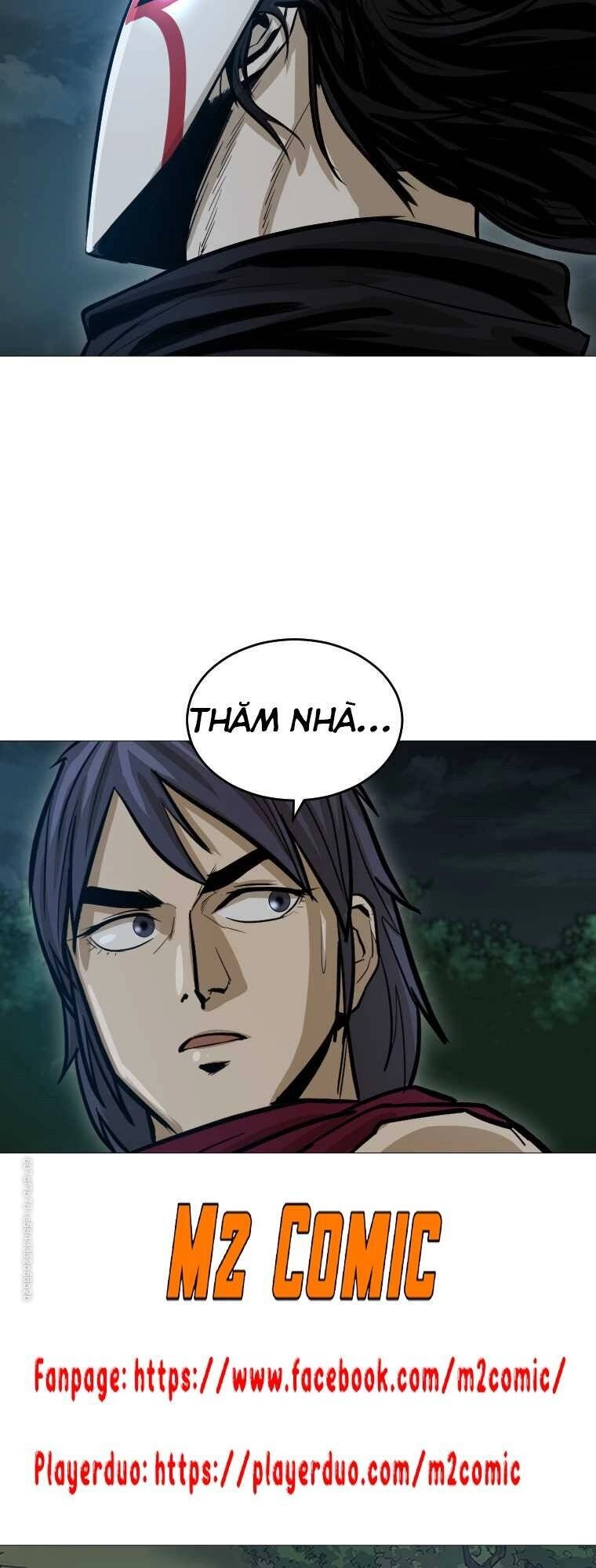 Sư Phụ Quỷ Diện Chapter 19 - 67