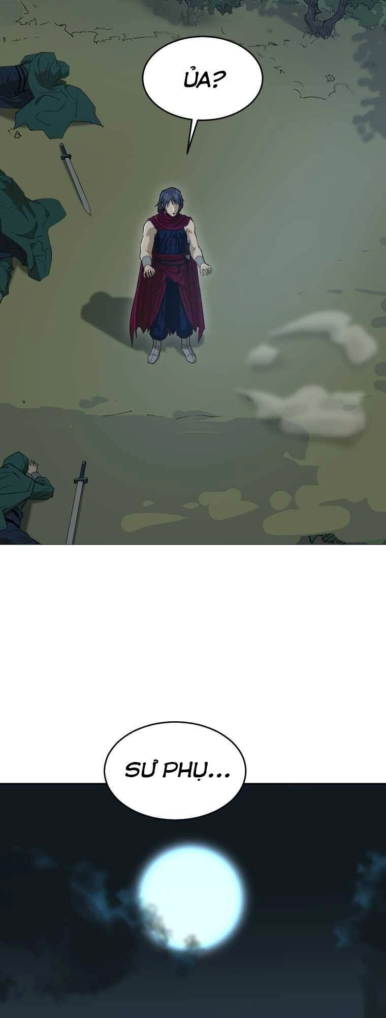 Sư Phụ Quỷ Diện Chapter 19 - 68