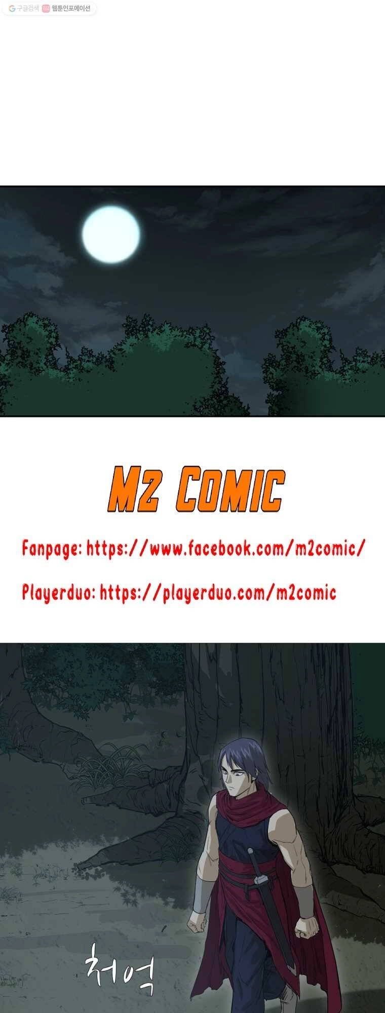 Sư Phụ Quỷ Diện Chapter 20 - 2