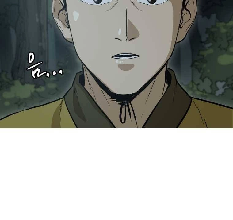 Sư Phụ Quỷ Diện Chapter 20 - 21