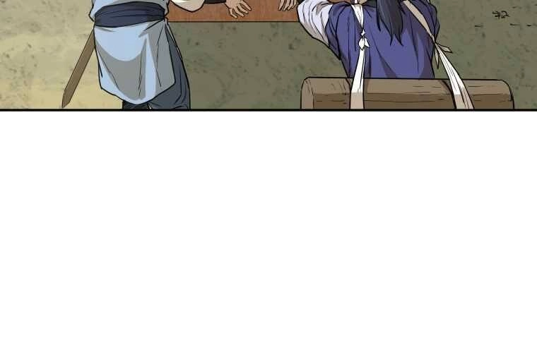 Sư Phụ Quỷ Diện Chapter 20 - 25