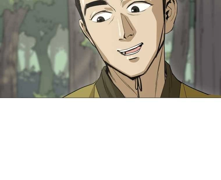 Sư Phụ Quỷ Diện Chapter 20 - 33