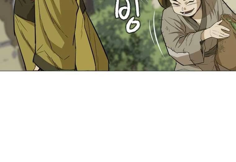 Sư Phụ Quỷ Diện Chapter 20 - 37