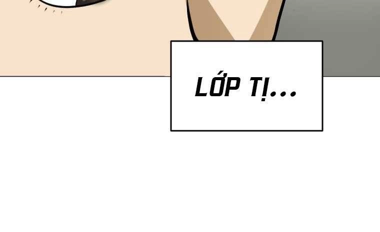 Sư Phụ Quỷ Diện Chapter 20 - 45