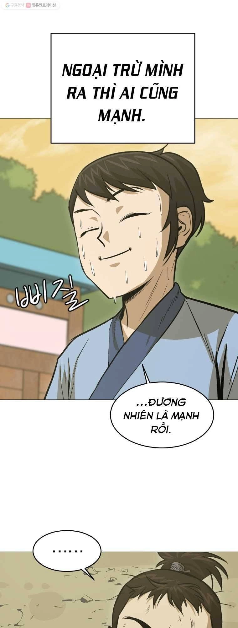 Sư Phụ Quỷ Diện Chapter 20 - 54