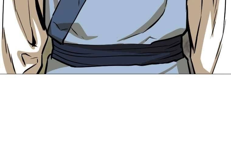 Sư Phụ Quỷ Diện Chapter 20 - 57