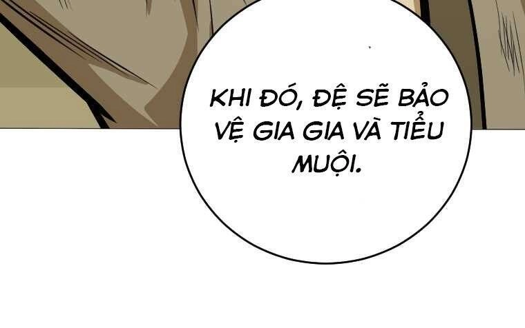 Sư Phụ Quỷ Diện Chapter 20 - 61