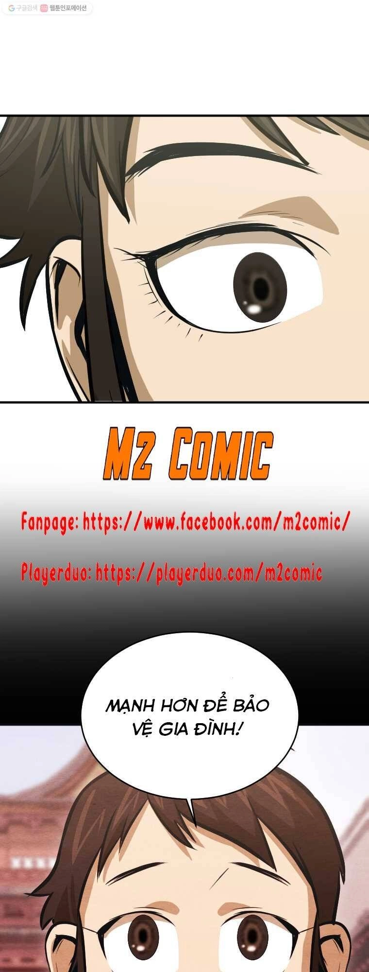 Sư Phụ Quỷ Diện Chapter 20 - 62