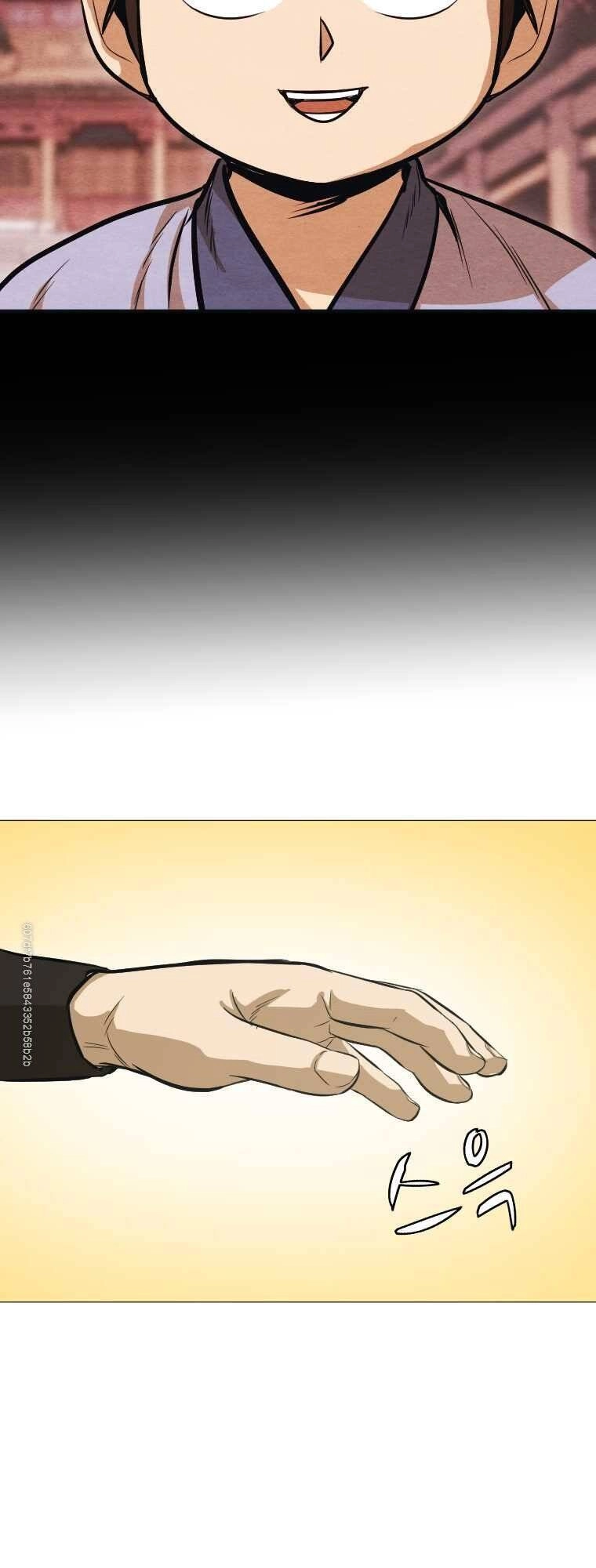 Sư Phụ Quỷ Diện Chapter 20 - 63