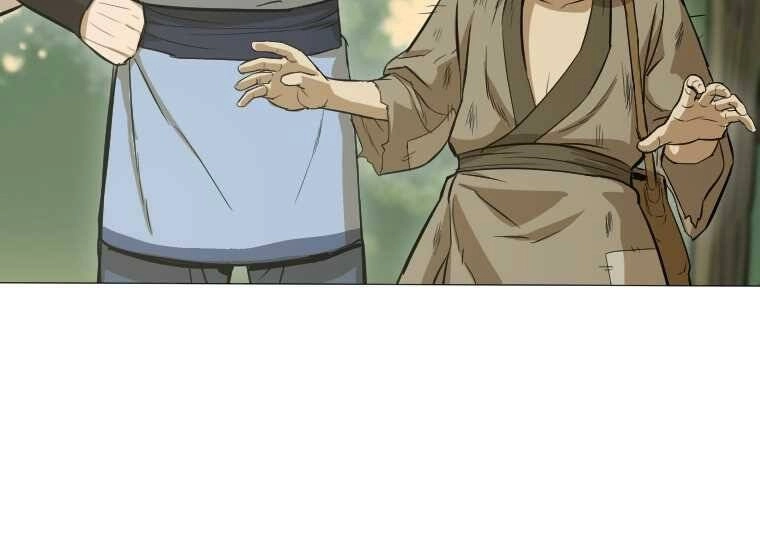 Sư Phụ Quỷ Diện Chapter 20 - 65