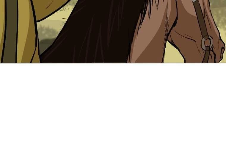 Sư Phụ Quỷ Diện Chapter 20 - 69