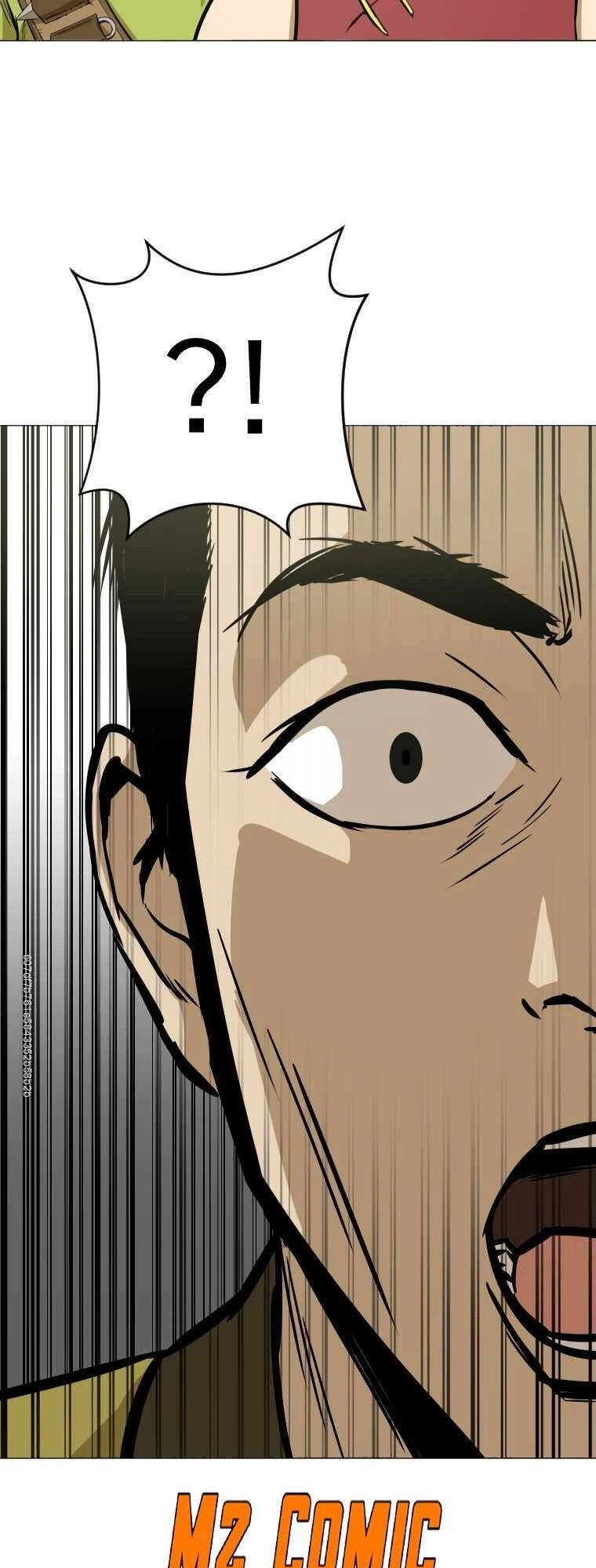 Sư Phụ Quỷ Diện Chapter 20 - 71