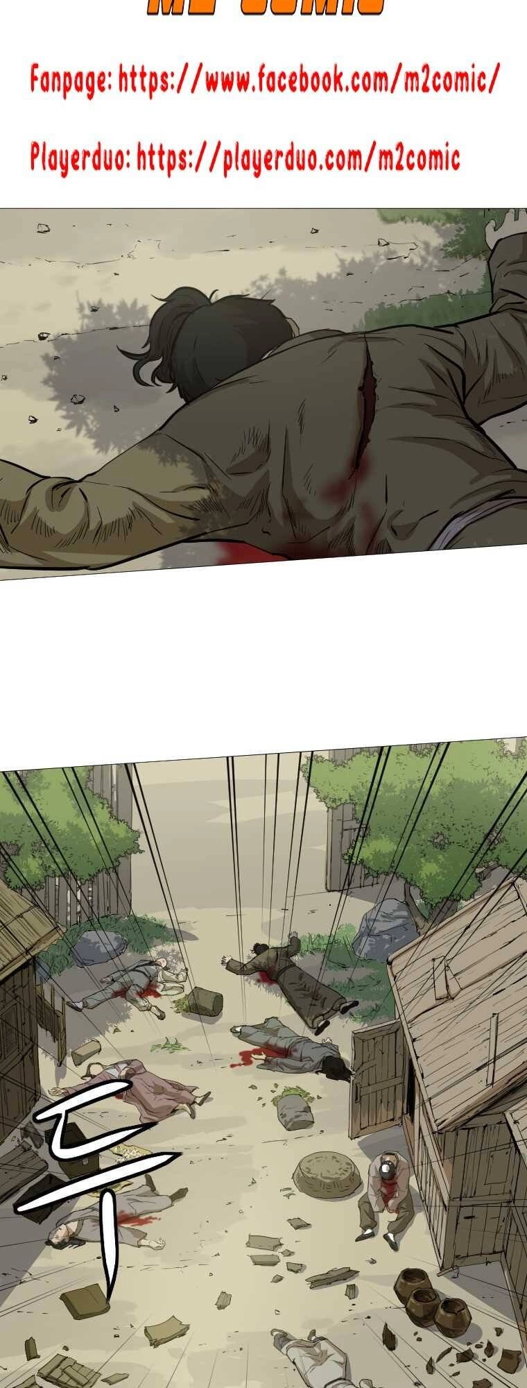 Sư Phụ Quỷ Diện Chapter 20 - 72