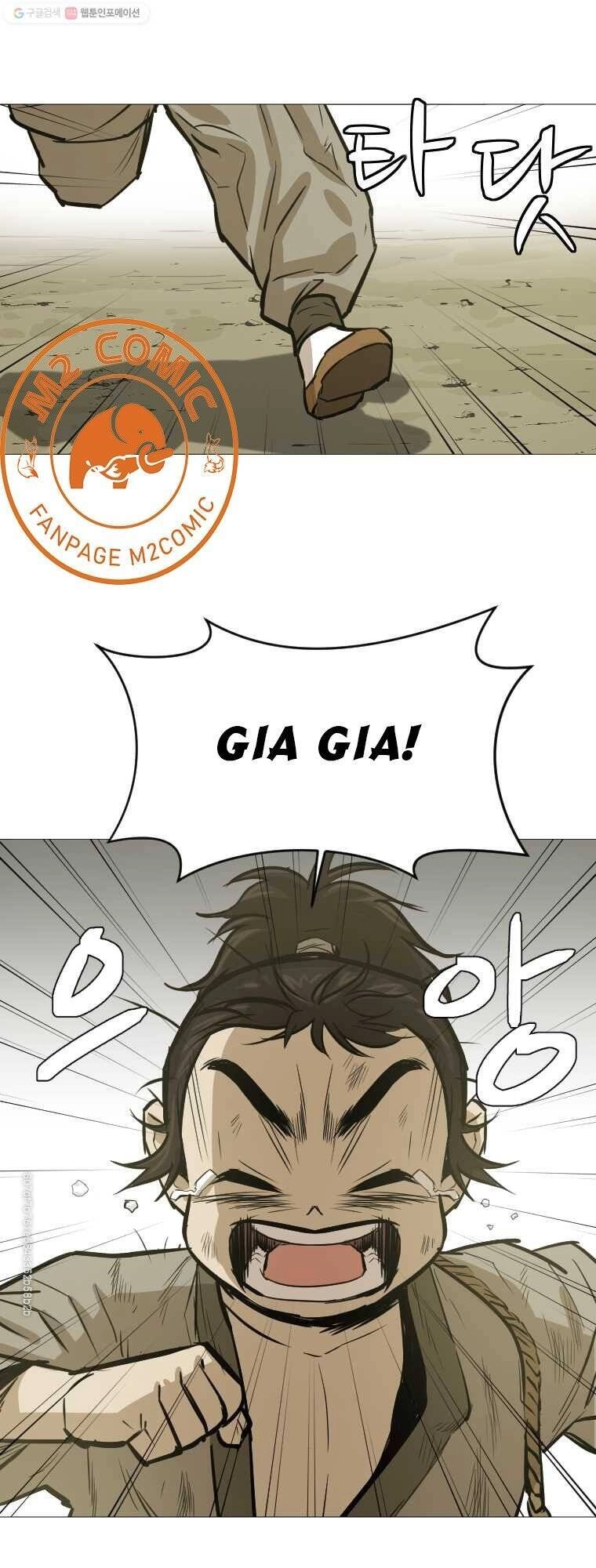 Sư Phụ Quỷ Diện Chapter 20 - 74