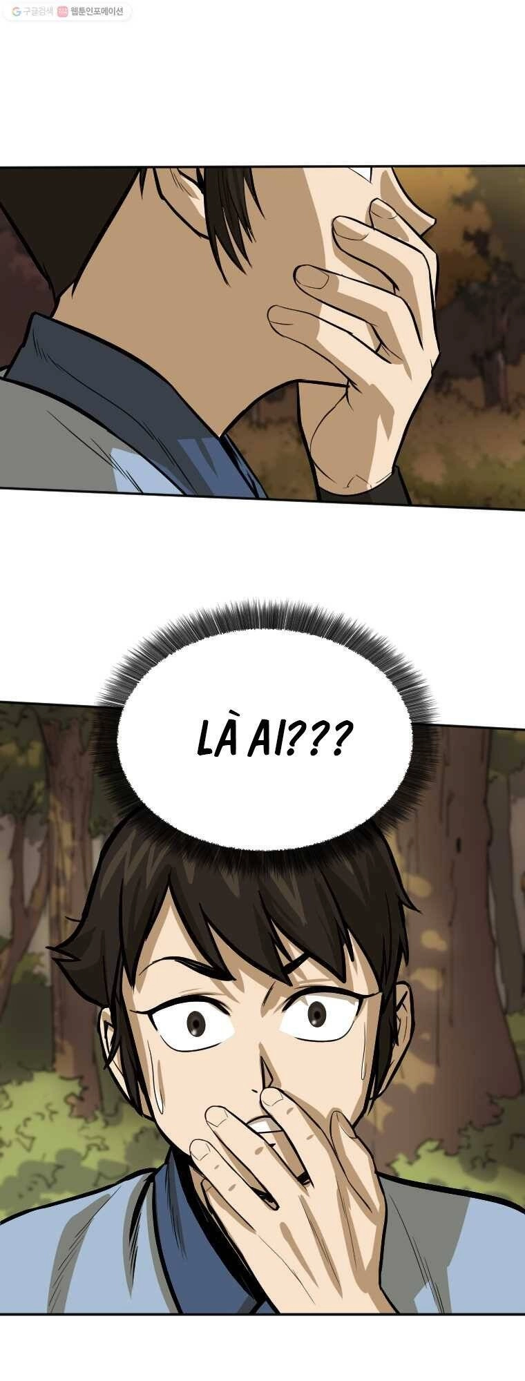 Sư Phụ Quỷ Diện Chapter 21 - 6