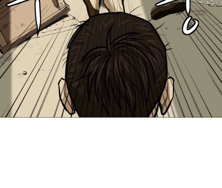 Sư Phụ Quỷ Diện Chapter 21 - 9