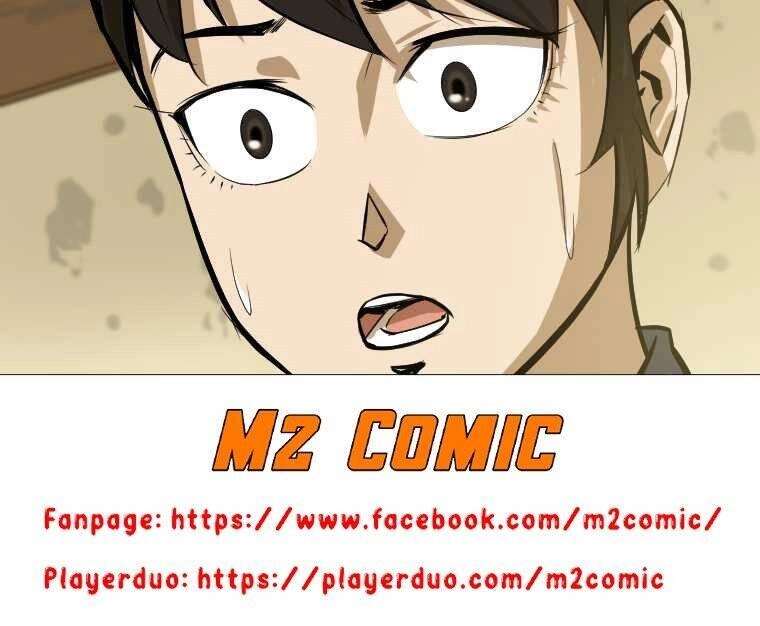 Sư Phụ Quỷ Diện Chapter 21 - 21