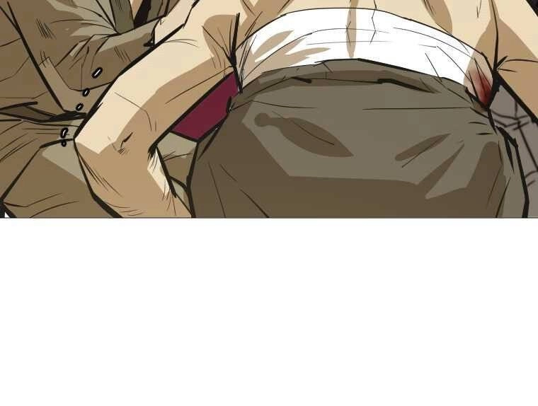 Sư Phụ Quỷ Diện Chapter 21 - 25