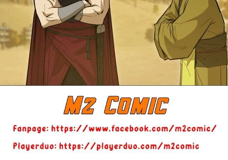 Sư Phụ Quỷ Diện Chapter 21 - 37