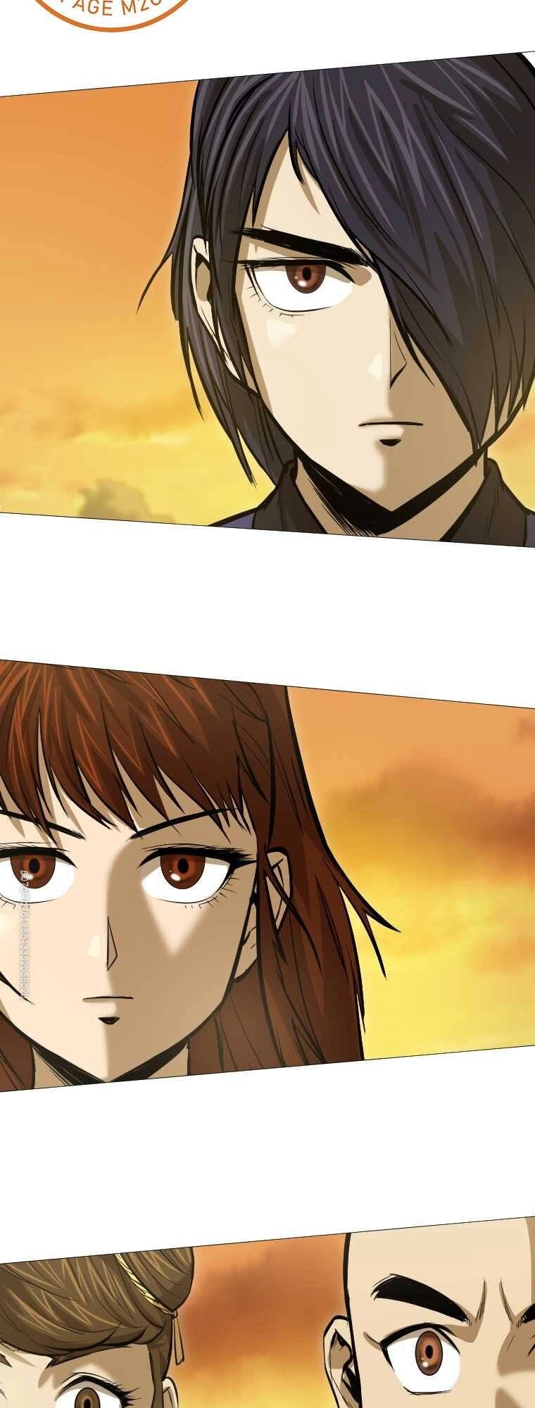 Sư Phụ Quỷ Diện Chapter 21 - 39