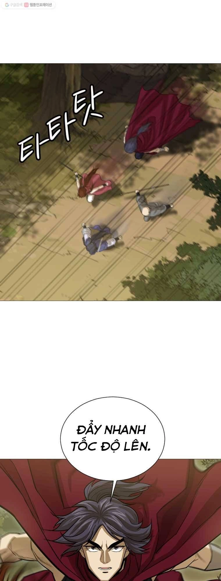 Sư Phụ Quỷ Diện Chapter 21 - 54