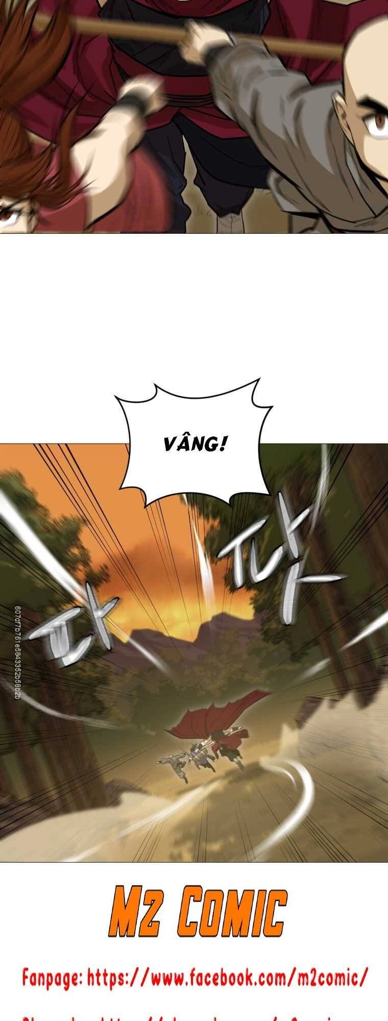 Sư Phụ Quỷ Diện Chapter 21 - 55