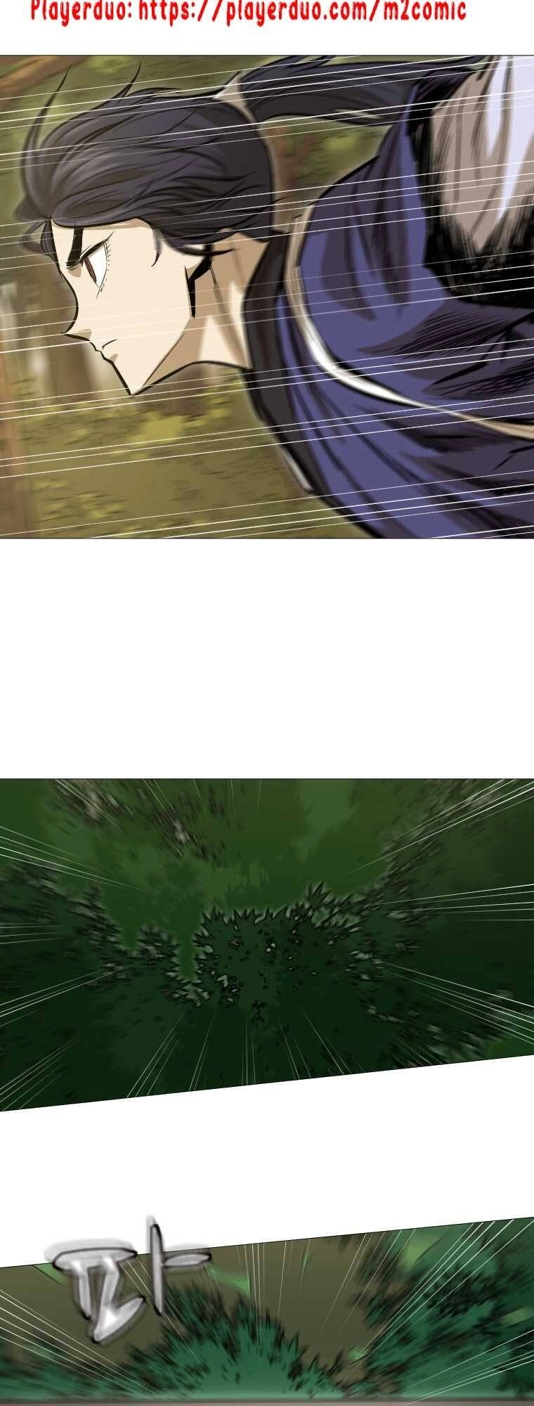 Sư Phụ Quỷ Diện Chapter 21 - 56