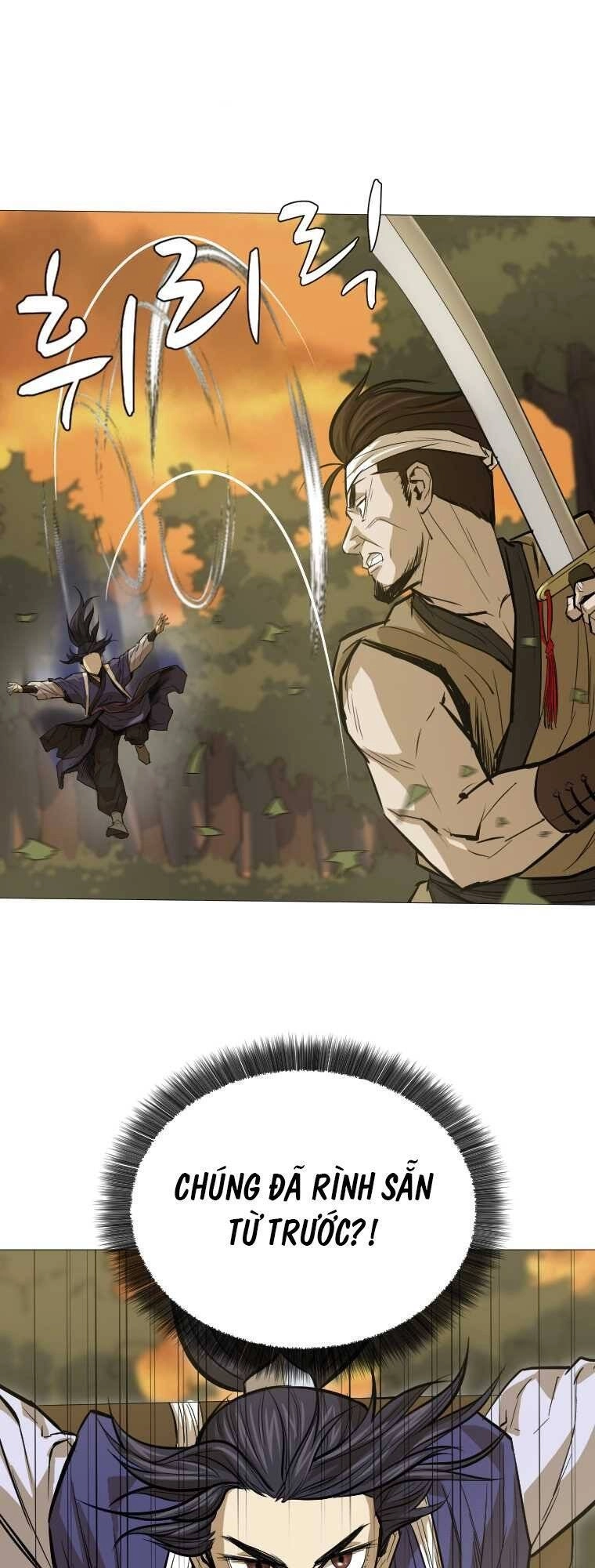 Sư Phụ Quỷ Diện Chapter 21 - 60