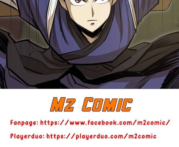 Sư Phụ Quỷ Diện Chapter 21 - 61