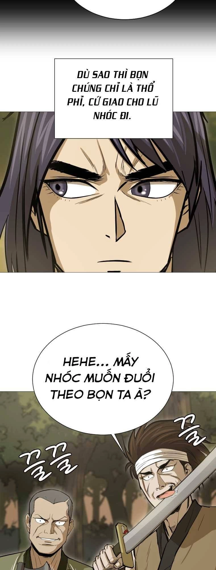 Sư Phụ Quỷ Diện Chapter 21 - 64