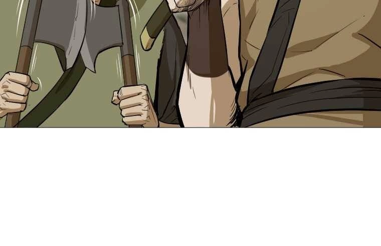 Sư Phụ Quỷ Diện Chapter 21 - 65