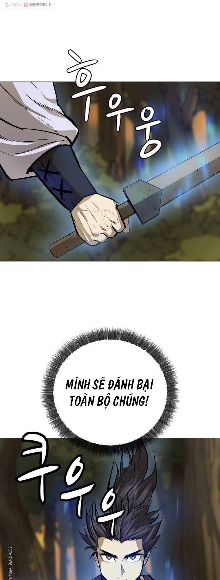 Sư Phụ Quỷ Diện Chapter 21 - 66