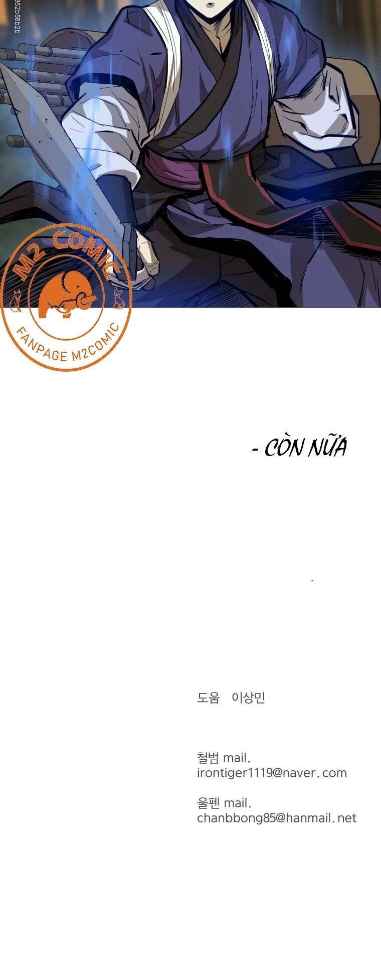 Sư Phụ Quỷ Diện Chapter 21 - 67