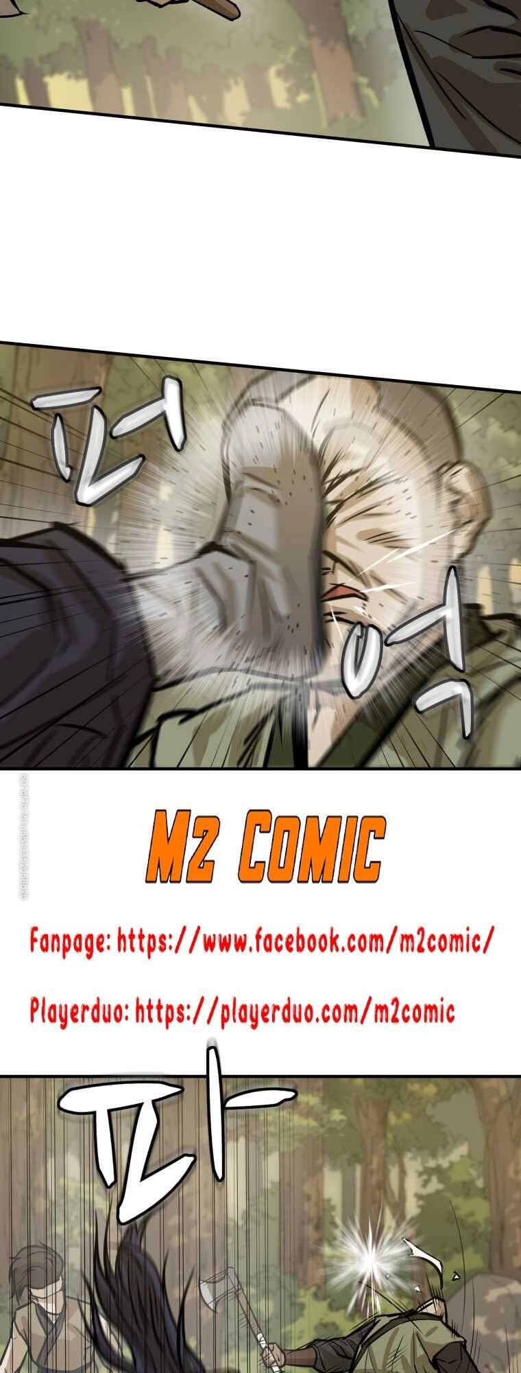 Sư Phụ Quỷ Diện Chapter 22 - 11