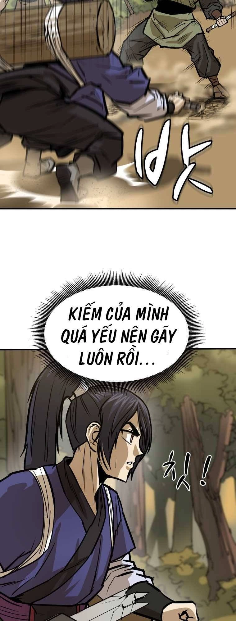 Sư Phụ Quỷ Diện Chapter 22 - 12