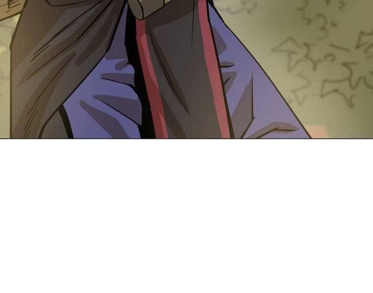 Sư Phụ Quỷ Diện Chapter 22 - 17