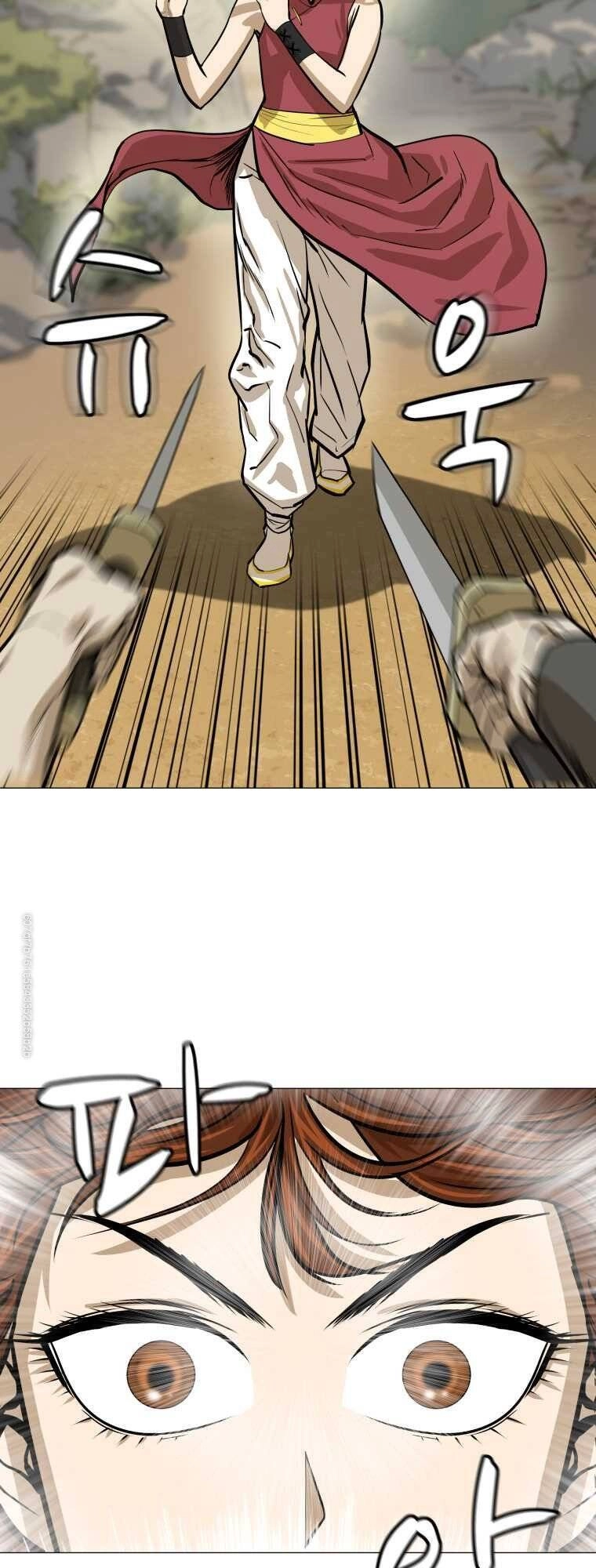 Sư Phụ Quỷ Diện Chapter 22 - 19