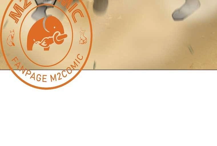 Sư Phụ Quỷ Diện Chapter 22 - 21