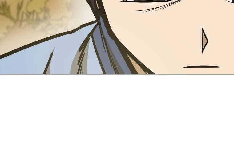 Sư Phụ Quỷ Diện Chapter 22 - 41