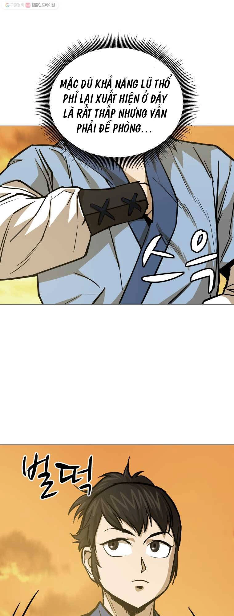 Sư Phụ Quỷ Diện Chapter 22 - 42