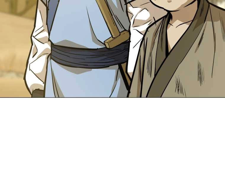 Sư Phụ Quỷ Diện Chapter 22 - 45