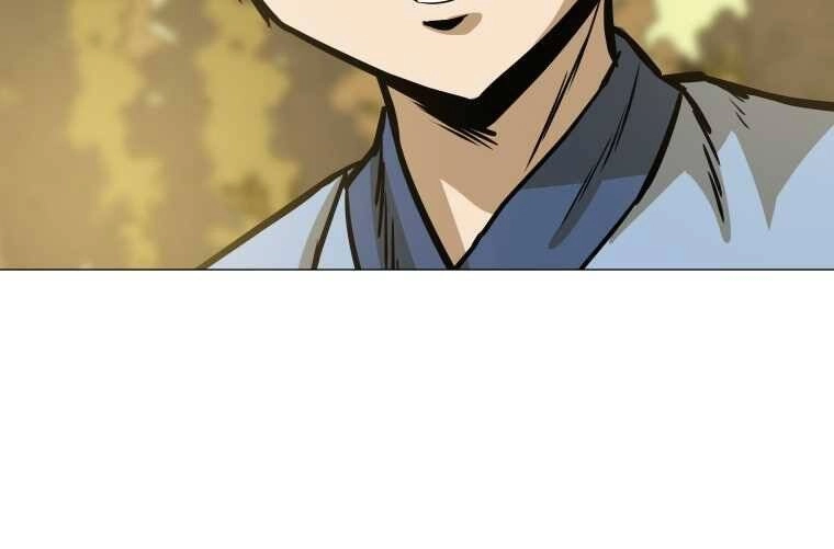 Sư Phụ Quỷ Diện Chapter 22 - 49