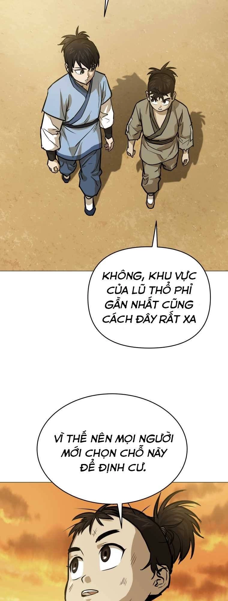 Sư Phụ Quỷ Diện Chapter 22 - 52